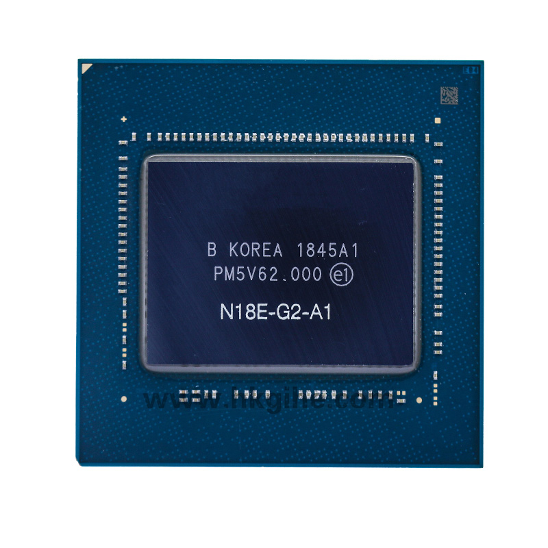 N18E-G2-A1