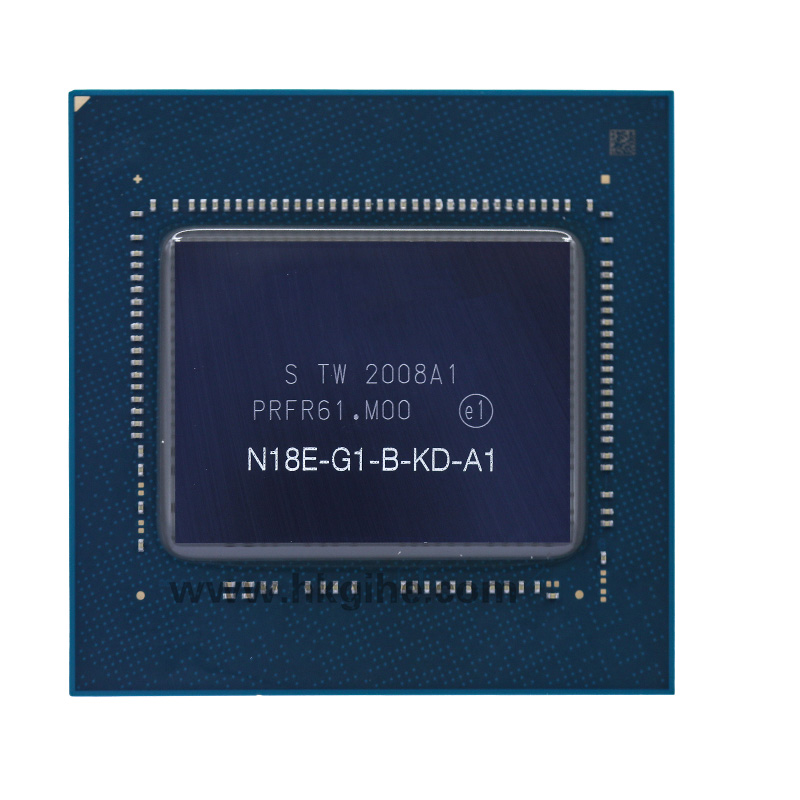 N18E-G1-B-KD-A1