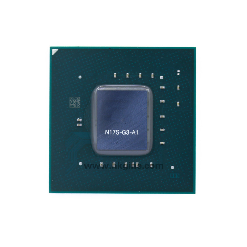 N17S-G3-A1