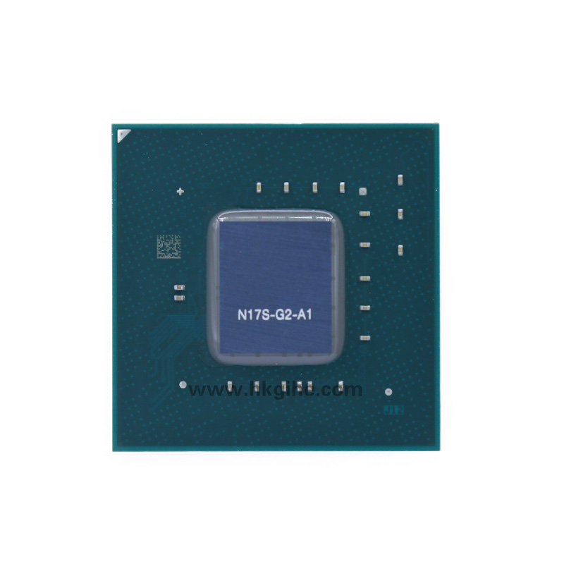 N17S-G2-A1