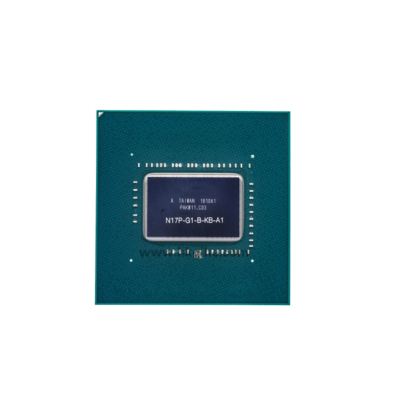 N17P-G1-B-KB-A1