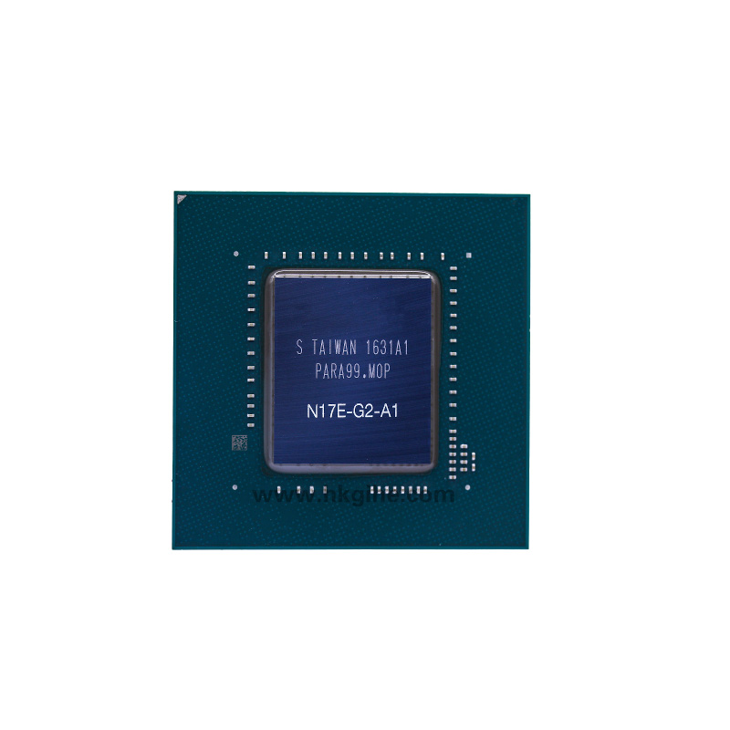 N17E-G2-A1