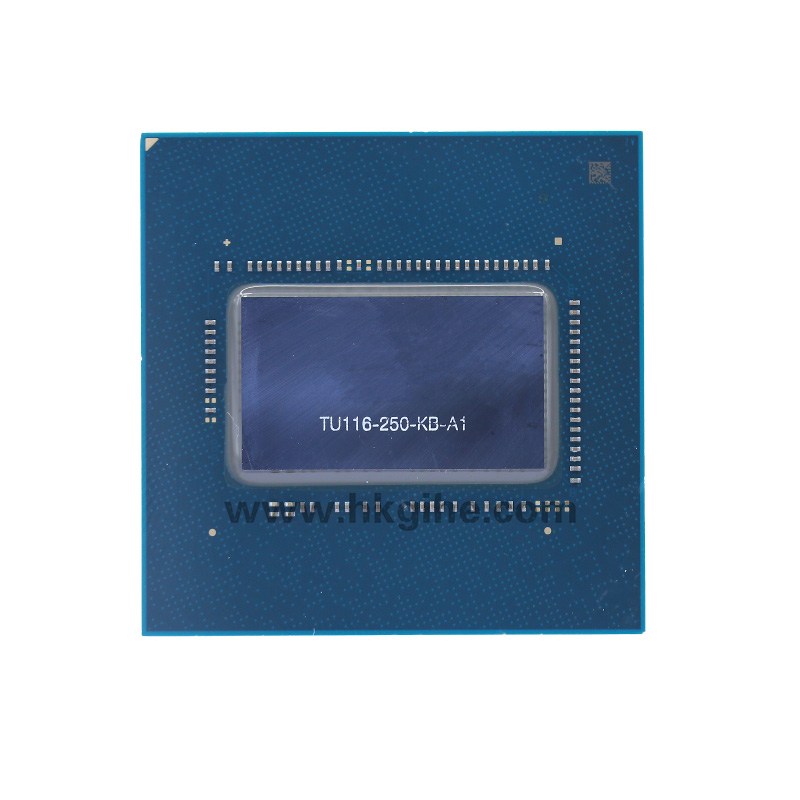 TU116-250-KB-A1
