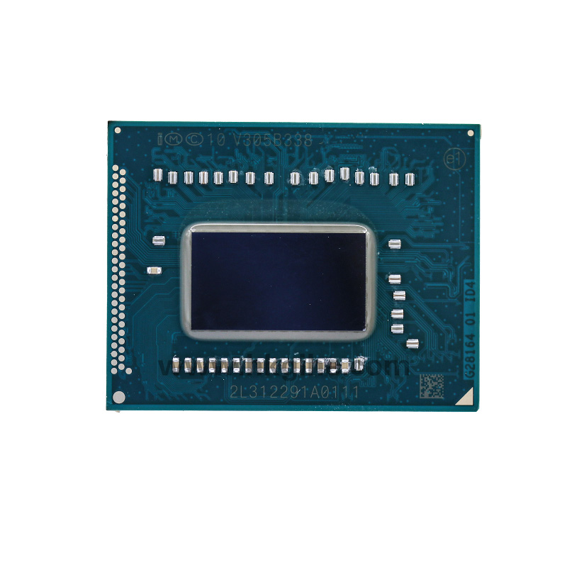 SR0XL i5-3337U