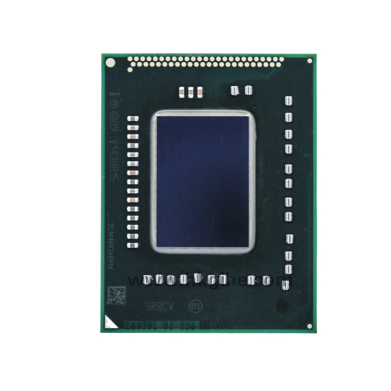 SR0CV i3-2367M