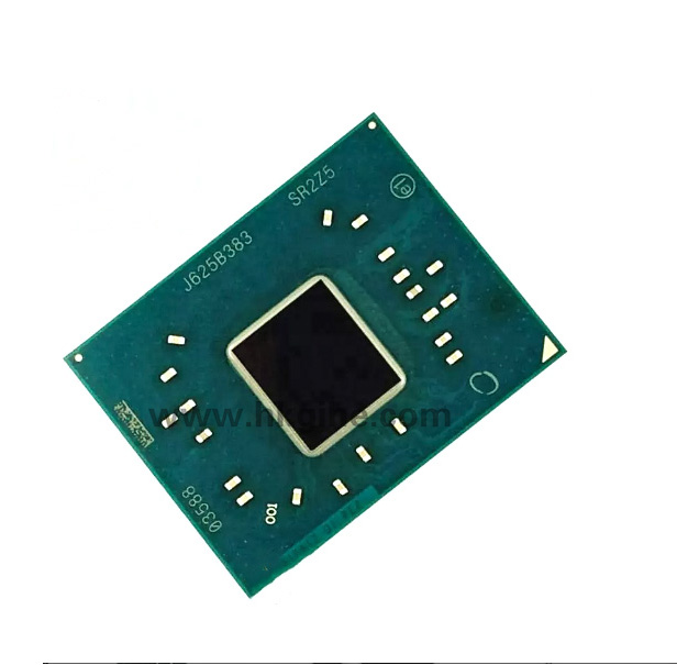 SR2Z5 N4200