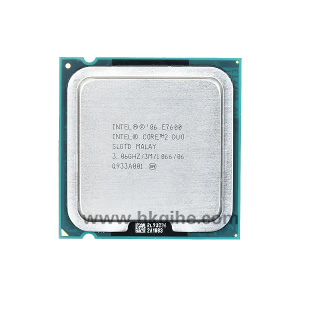 E7600