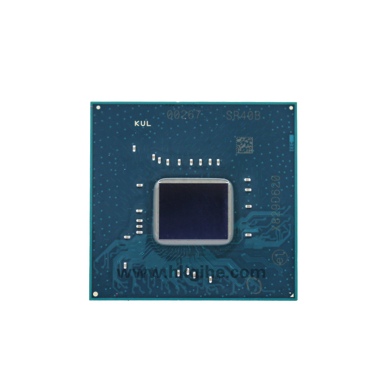SR40B