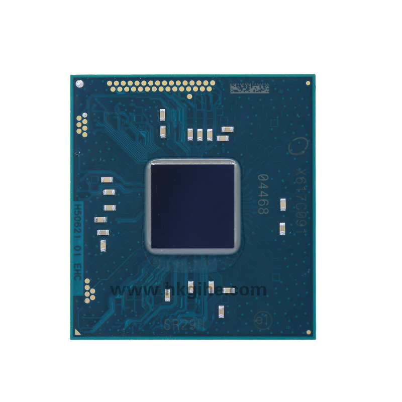 SR29H N3050