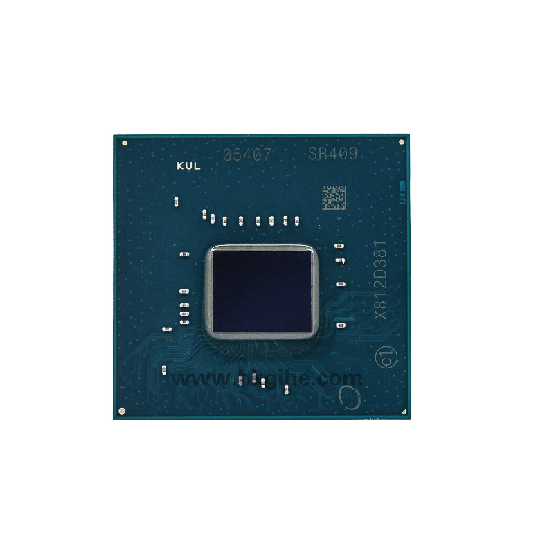 SR409
