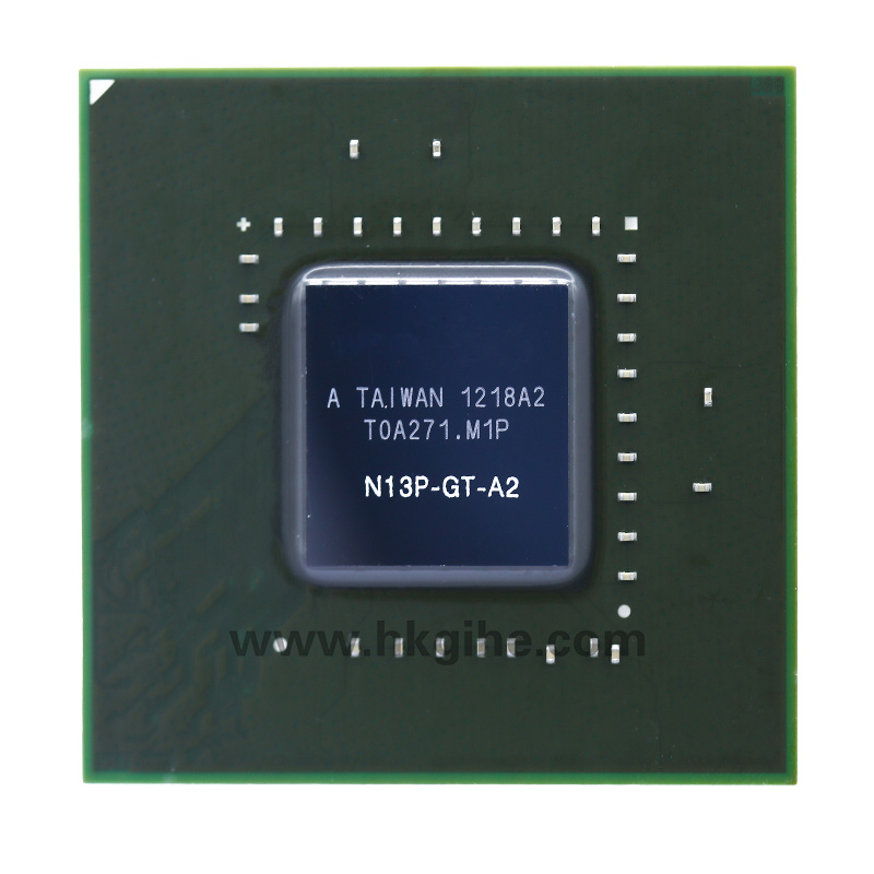 N13P-GT-A2