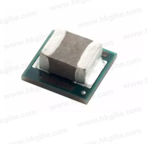 TPS82085SILR