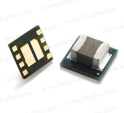 TPS82085SILT