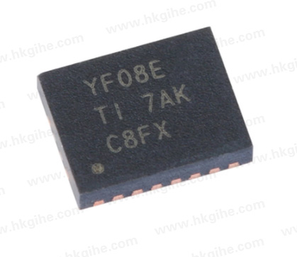 TXS0108ERGYR
