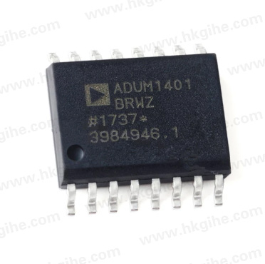ADUM1401BRWZ