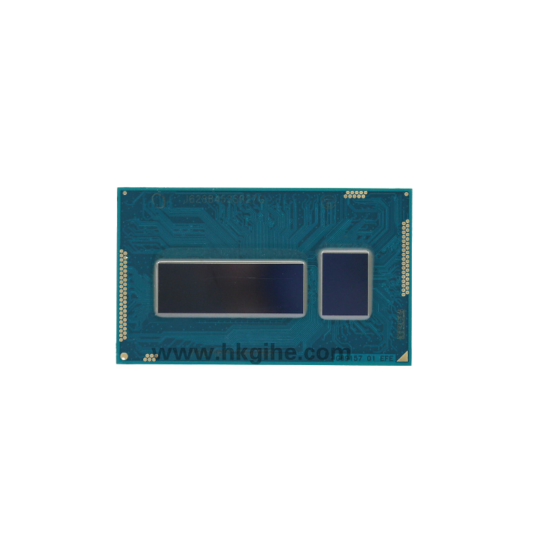 SR27G I3-5005U