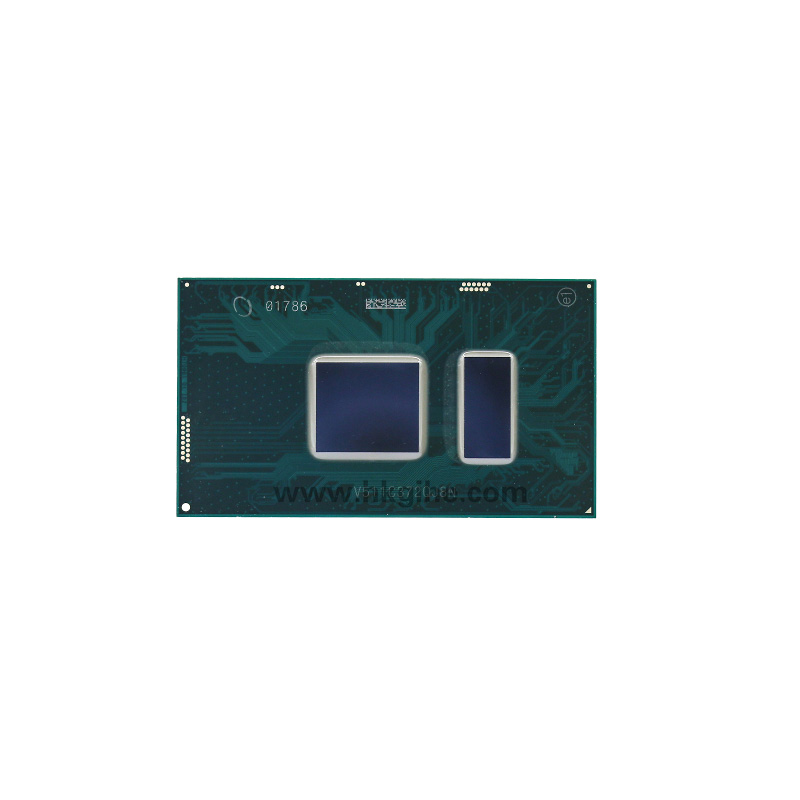 SR3LC i7-8550U
