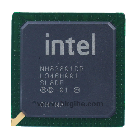 NH82801DB SL8DF