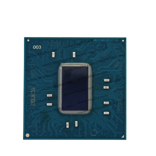 GL82Z170 SR2C9
