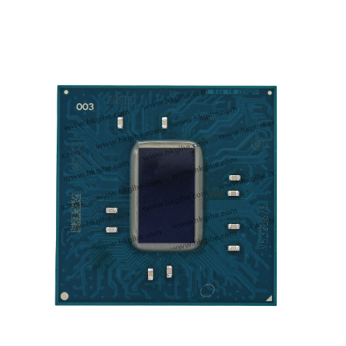GL82Q150 SR2C6