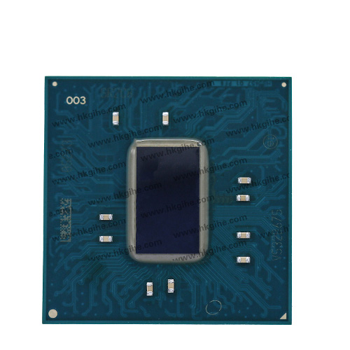 GL82Q170 SR2C5