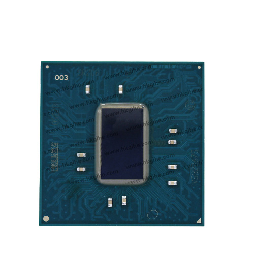 GLHM170 SR2C4