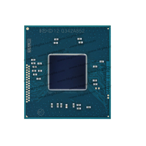 SR1YW N3540