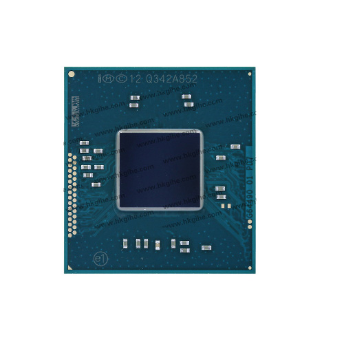 SR1YJ N2840
