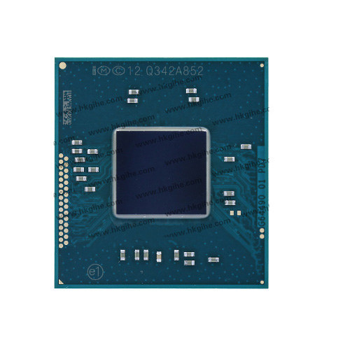 SR1SF N2920