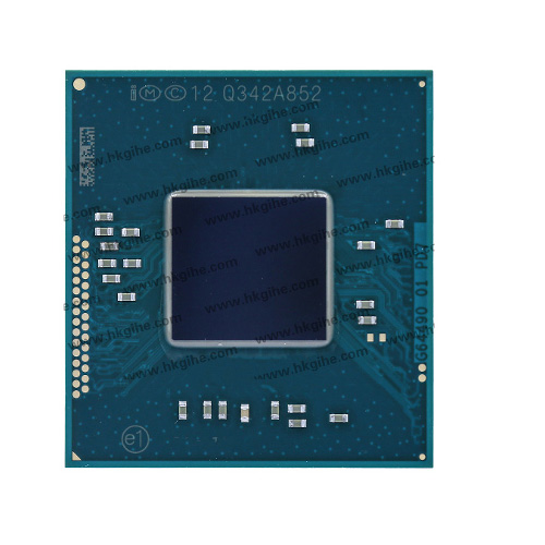 SR1LV N3510
