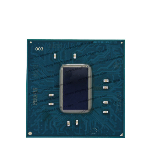 SR2CA GL82H110