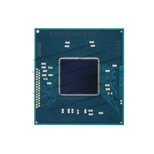 GL82HM175 SR30W