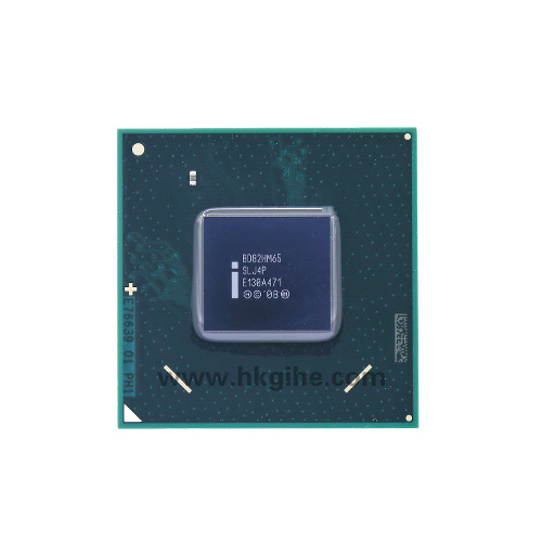 BD82HM65 SLJ4P