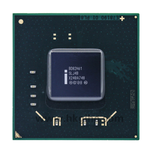 BD82H61 SLJ4B