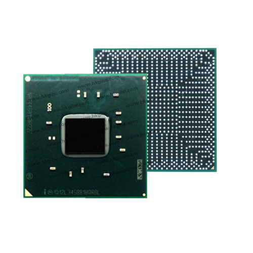 SH82029PCH SLKM8