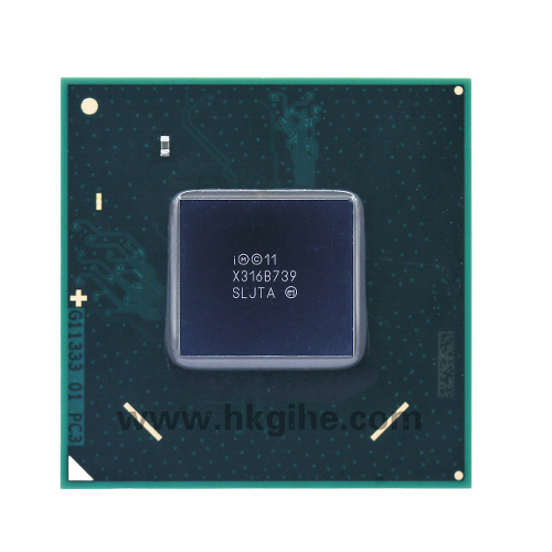 BD82NM70 SLJTA