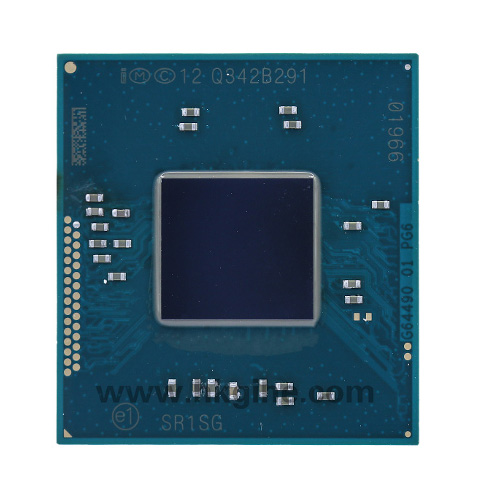 SR1SG N2820