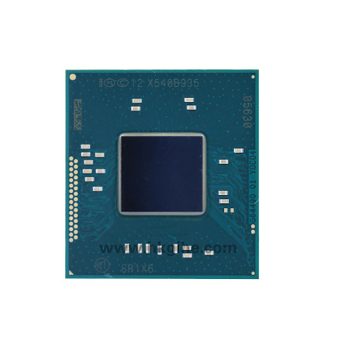 SR1X6