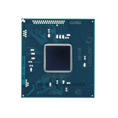 SR2A7 N3700