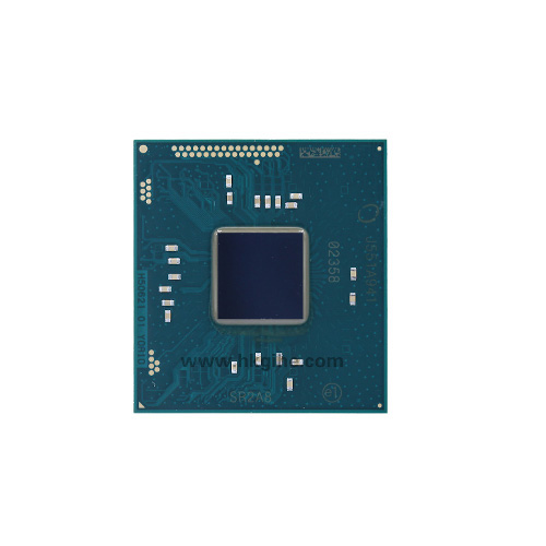 SR2A8 N3150