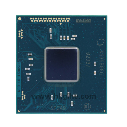 SR2A9 N3050