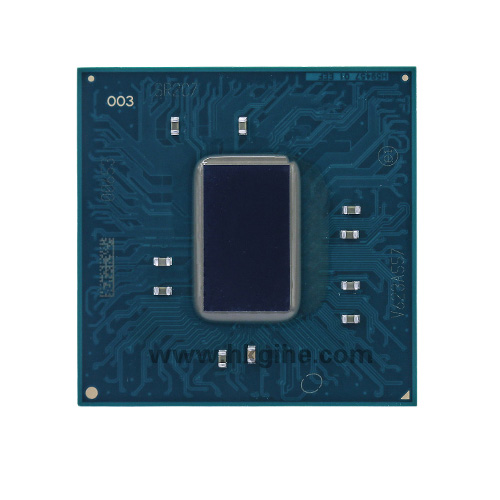 GL82B150 SR2C7