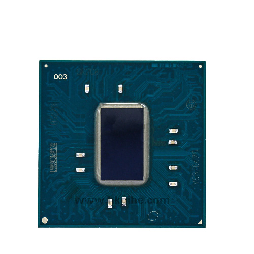GL82H170 SR2C8