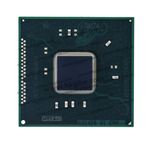 SR175 DH82H87