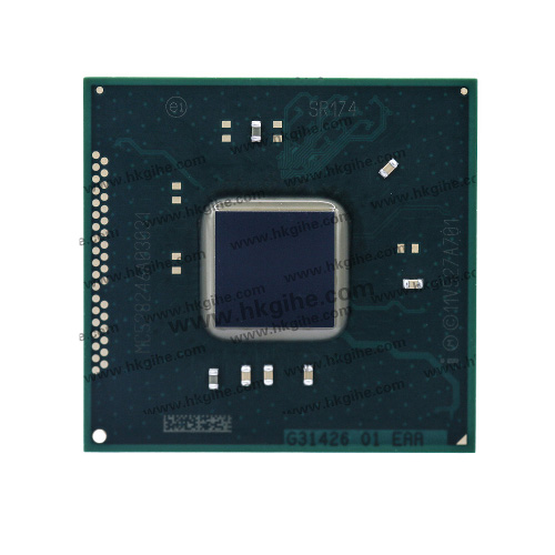 SR173 DH82Q87