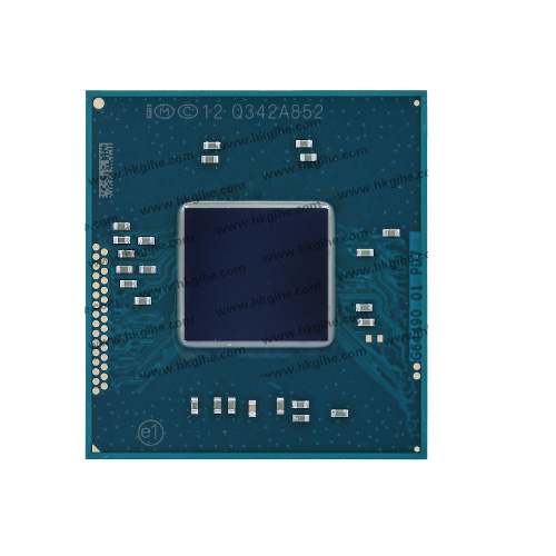 SR1X9 E3825