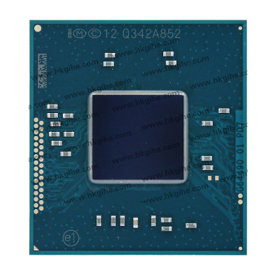 SR1X8 E3826