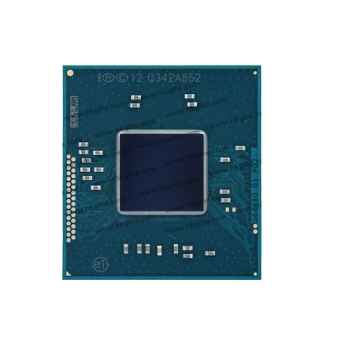 SR1X7 E3827