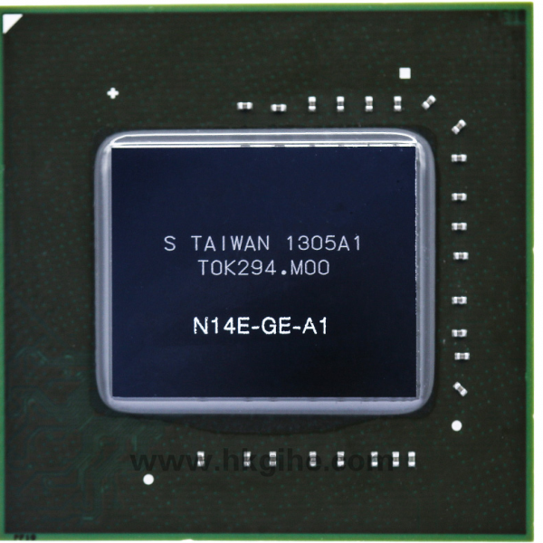 N14E-GE-A1 