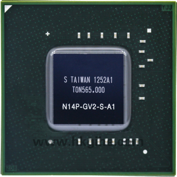 N14P-GV2-S-A1